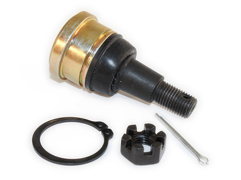 Picture of EPI Ball Joints - WE351031