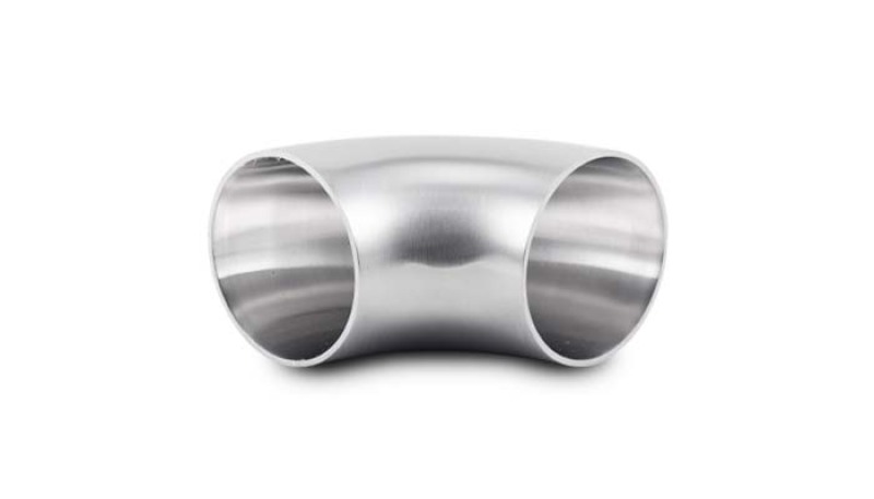 Picture of Vibrant VIB Tubing-T304SS Round Steel Tubing - 13304