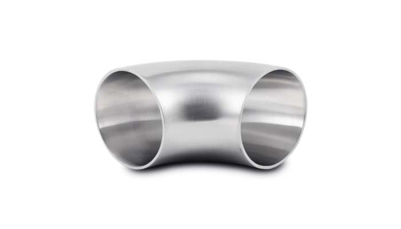 Picture of Vibrant VIB Tubing-T304SS Round Steel Tubing - 13305