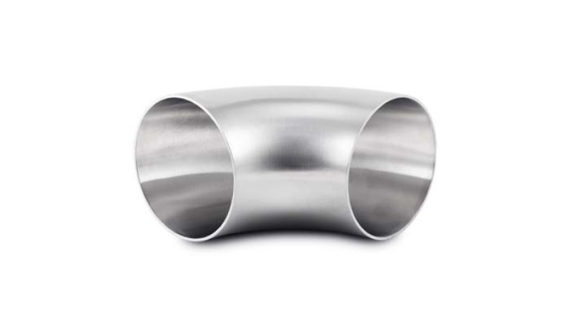 Picture of Vibrant VIB Tubing-T304SS Round Steel Tubing - 13311
