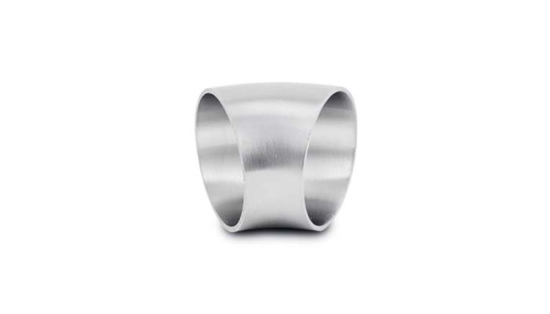Picture of Vibrant VIB Tubing-T304SS Round Steel Tubing - 13322