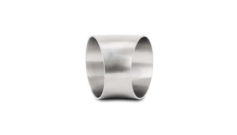 Picture of Vibrant VIB Tubing-T304SS Round Steel Tubing - 13331