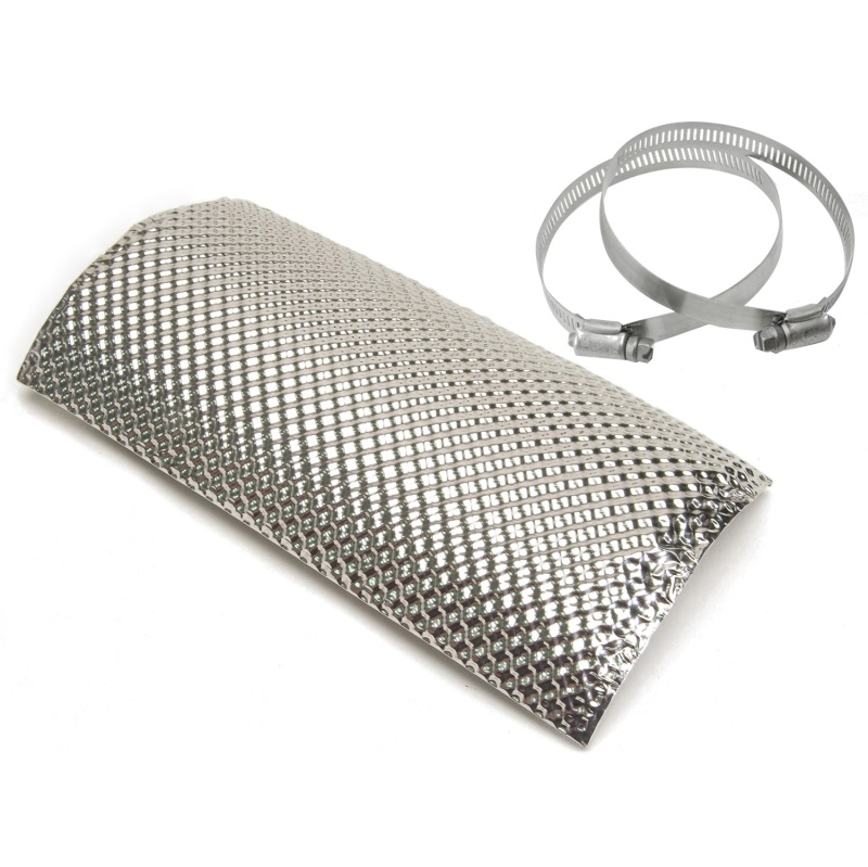 Picture of DEI Pipeshields Heat Shields - 10254