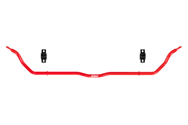 Picture of Eibach EIB Front Anti-Roll Bar Kits Sway Bars - E40-35-054-01-10