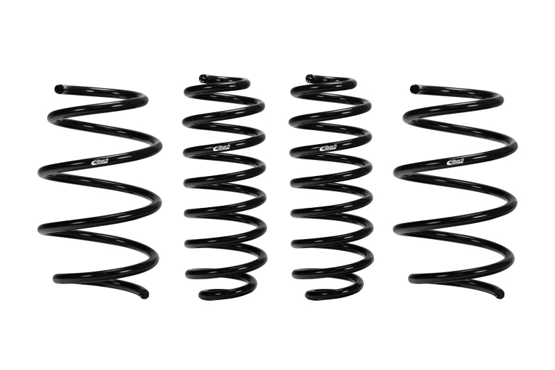 Picture of Eibach EIB Pro-Kits Lowering Springs - E10-46-041-01-22