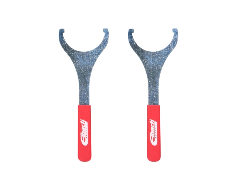 Picture of Eibach EIB Tools - ETXR2.0