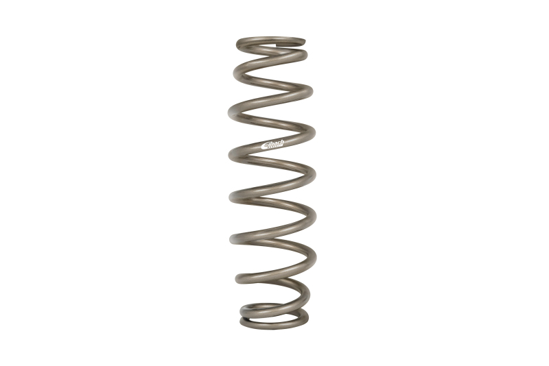Picture of Eibach EIB ERS Springs Coilover Springs - P1600.2530.0200