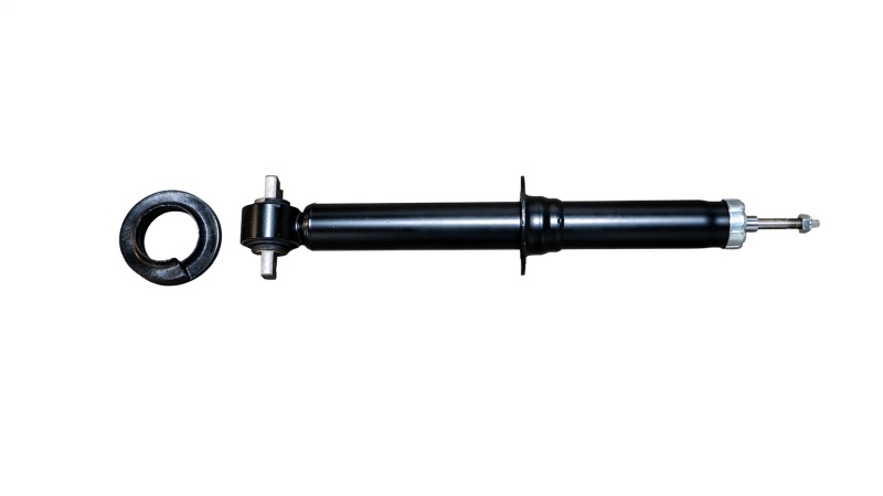 Picture of Fabtech FAB Shock-Performance Rear Shocks and Struts - FTS30504