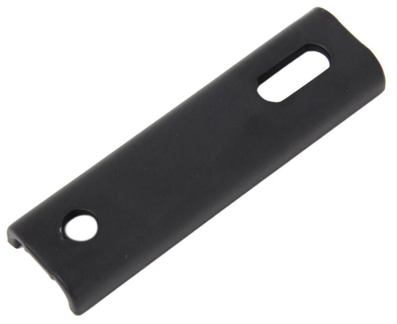 Picture of Firestone FIR Brackets & Mounts - 5086
