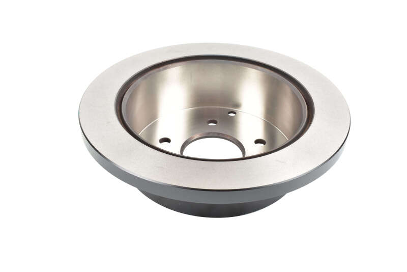 Picture of DBA 4000 Standard Rotors Brake Rotors - DBA4041