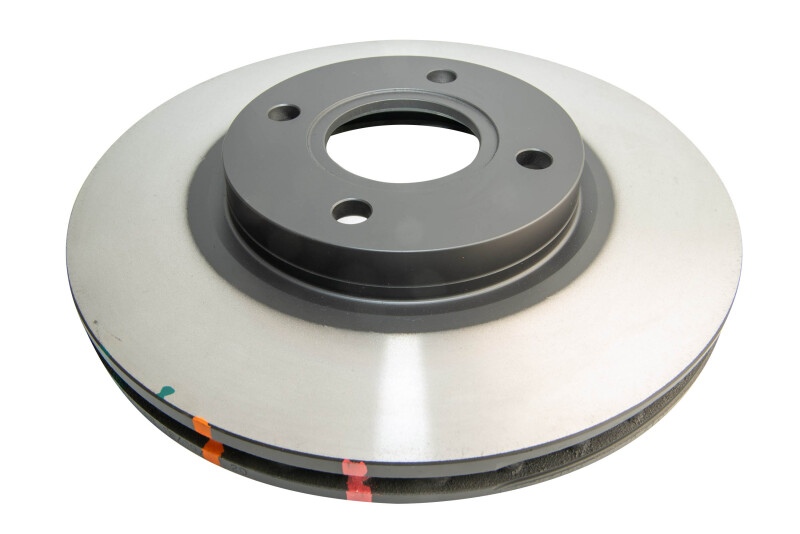Picture of DBA 4000 Standard Rotors Brake Rotors - DBA42163