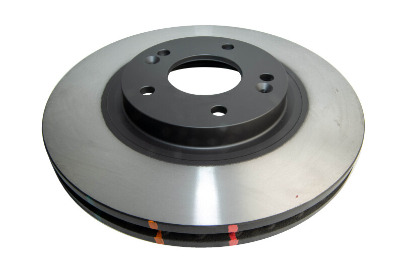 Picture of DBA 4000 Standard Rotors Brake Rotors - DBA42456