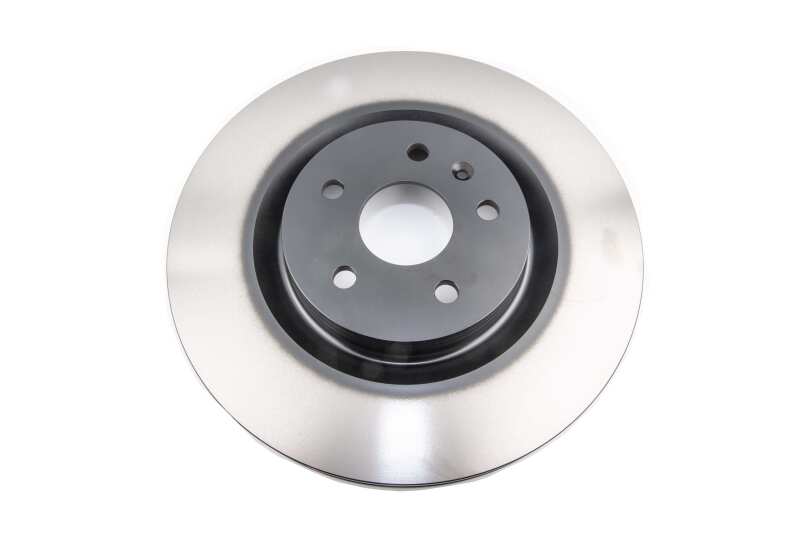 Picture of DBA 4000 Standard Rotors Brake Rotors - DBA42604