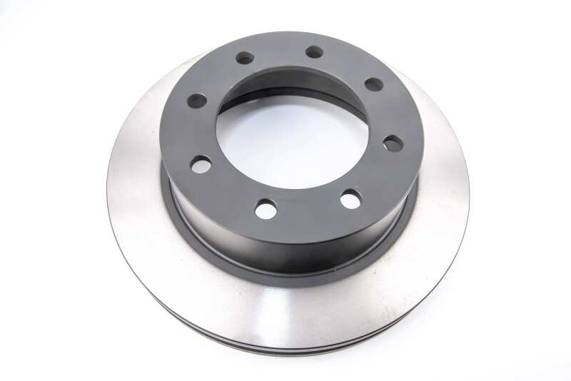 Picture of DBA 4000 Standard Rotors Brake Rotors - DBA42798