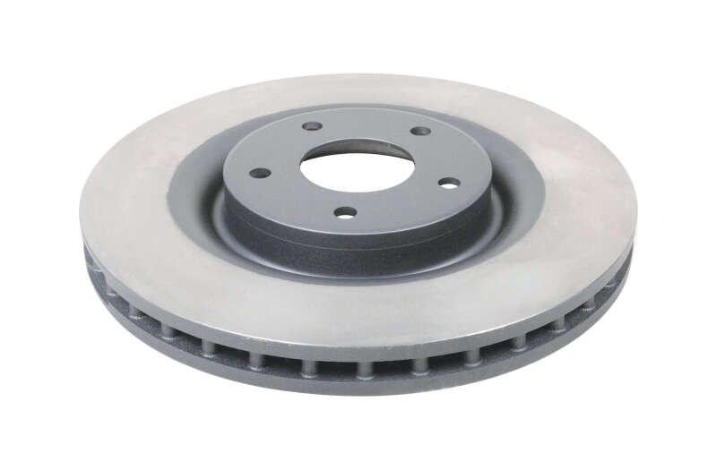 Picture of DBA 4000 Standard Rotors Brake Rotors - DBA42990