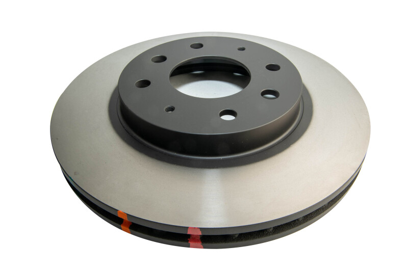 Picture of DBA 4000 Standard Rotors Brake Rotors - DBA4402