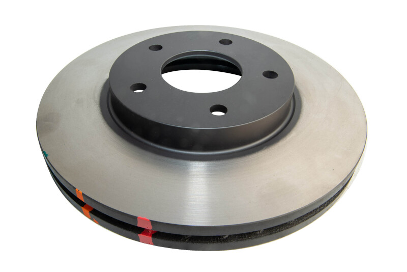 Picture of DBA 4000 Standard Rotors Brake Rotors - DBA4573