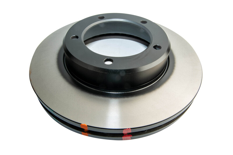 Picture of DBA 4000 Standard Rotors Brake Rotors - DBA4788