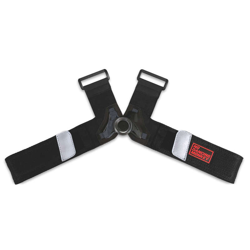 Picture of USWE USW Accessories Bags - 101240