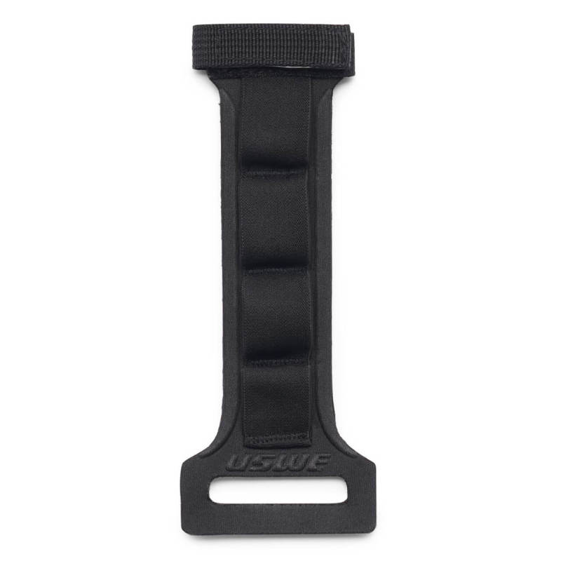 Picture of USWE USW Accessories Bags - 101227
