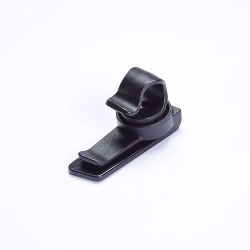 Picture of USWE USW Accessories Bags - 101010