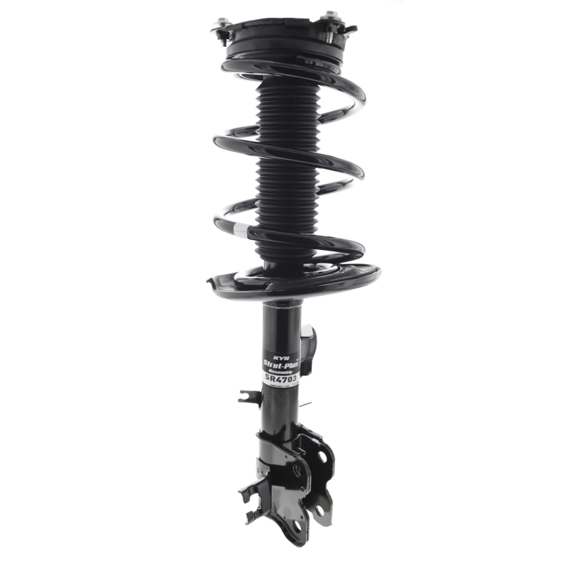 Picture of KYB Shocks & Struts Strut Plus Shocks and Struts - SR4703