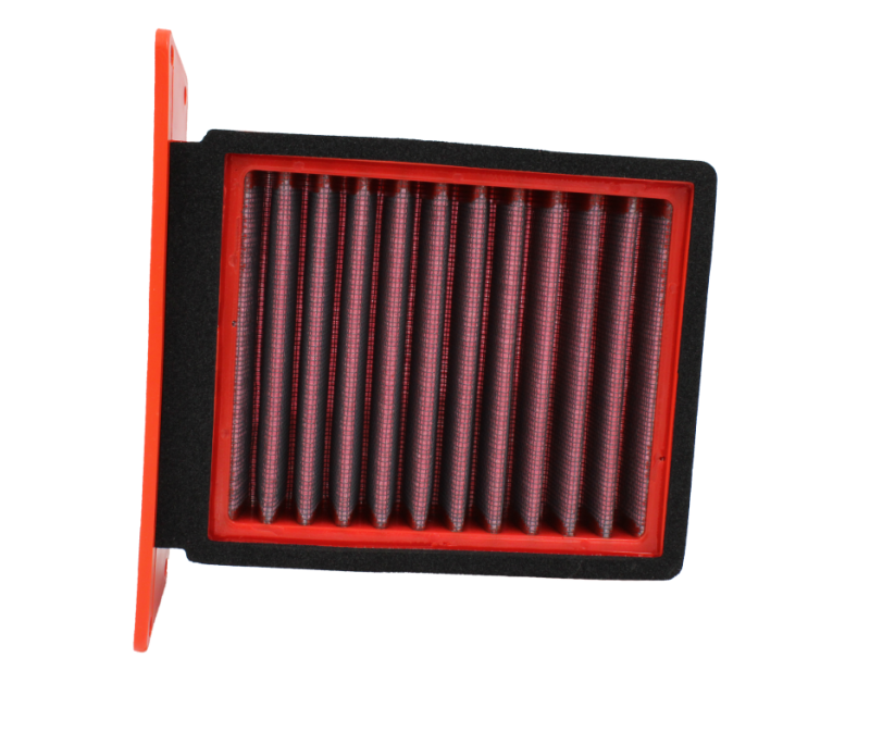 Picture of BMC Motorcycle Replacement Filters Air Filters - FM01172