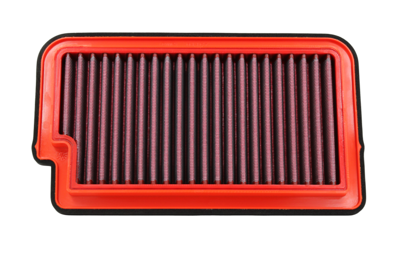 Picture of BMC Motorcycle Replacement Filters Air Filters - FM01167