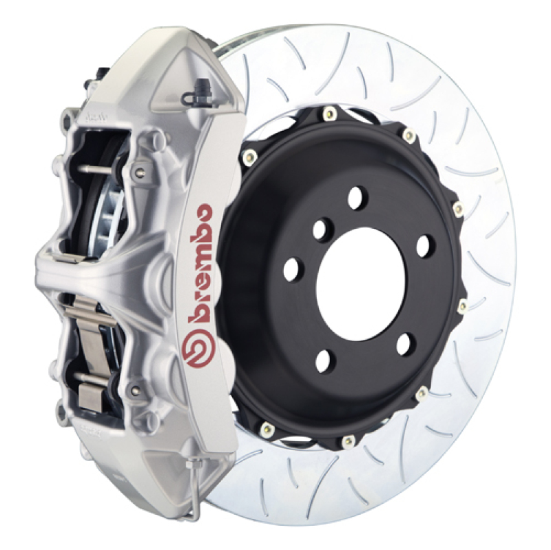 Picture of Brembo BRB Big Brake Kits - 1M3.8047A3