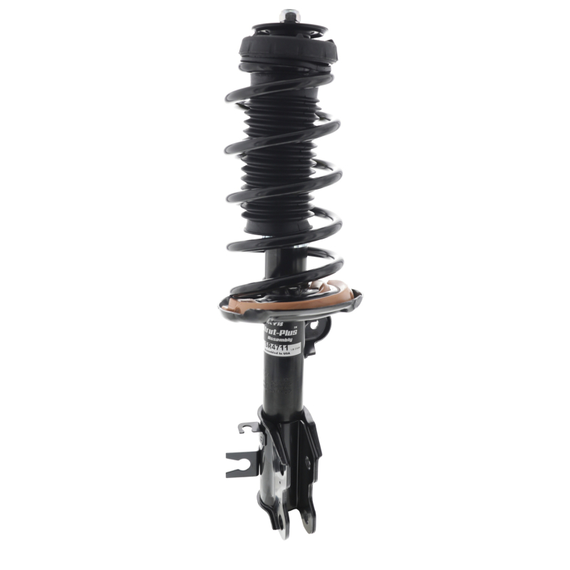 Picture of KYB Shocks & Struts Strut Plus Shocks and Struts - SR4711
