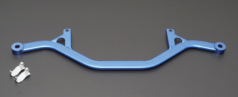 Picture of Cusco CUS Power Braces Chassis Bracing - 60J 492 F