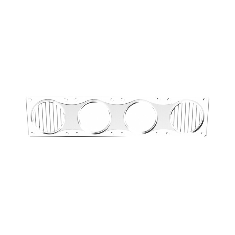 Picture of KC HiLiTES KCL FLEX ERA LED Light Bar Light Bars & Cubes - 4273