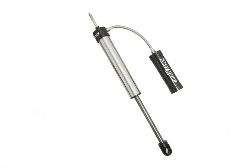 Picture of Fabtech FAB Dirt Logic 2.25 Shocks and Struts - FT85227