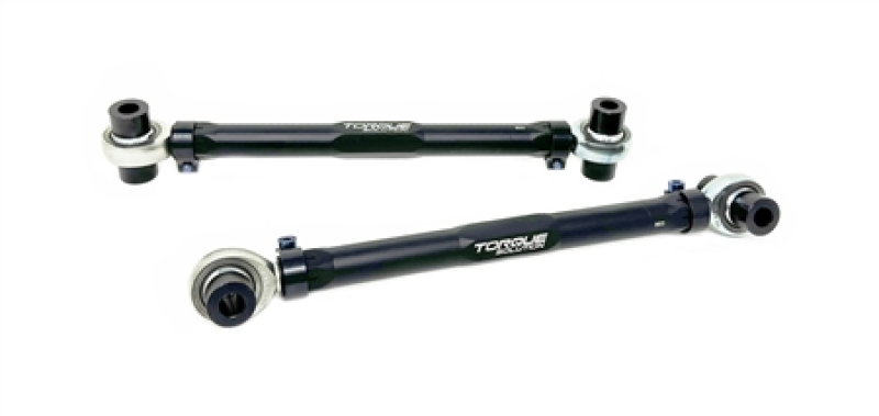 Picture of Torque Solution TQS Control Arms - TS-HA-803