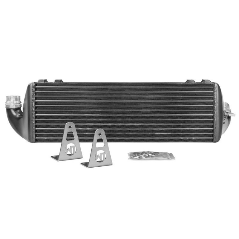 Picture of Wagner Tuning WGT Intercooler Kits-Comp - 200001072