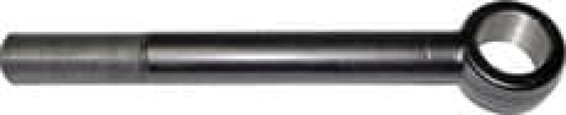 Picture of RockJock ROK Suspension Components Suspension Arms & Components - JK-9703DLFL