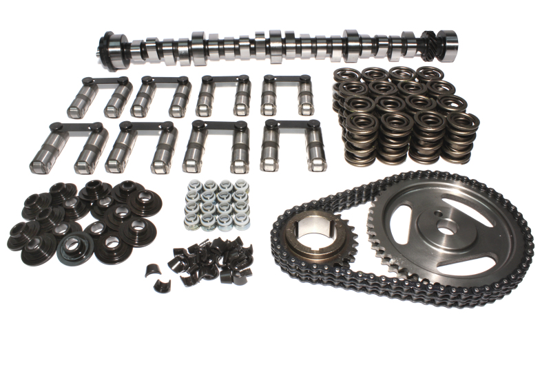 Picture of COMP Cams CCA Camshaft Kits - K42-433-11