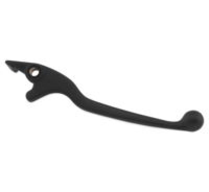 Picture of BikeMaster BKM Misc Powersports - 071173