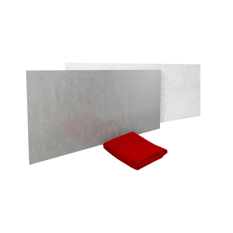 Picture of DEI Heat Shields-Exhaust - 901053