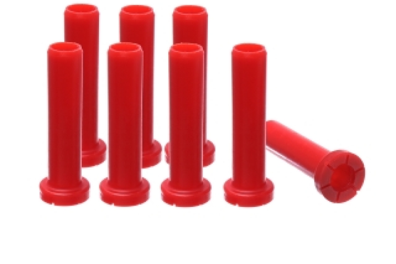 Picture of Energy Suspension ES Control Arm Bushings-ATV/UTV Front Bushing Kits - 70.7006R
