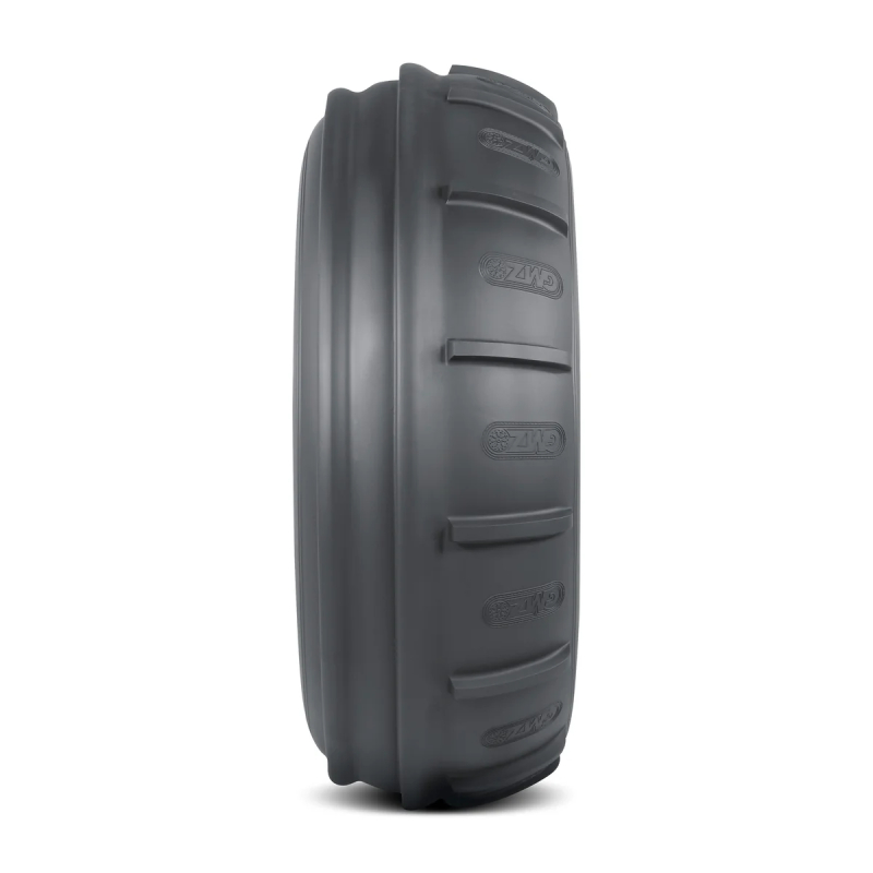 Picture of GMZ Race Products GMZ Sand Stripper XL TT Tires Front Automotive/UTV Tires - SS321115FXLTT