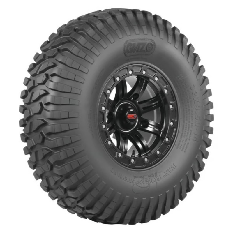 Picture of GMZ Race Products GMZ Ivan Stewart Tires Automotive/UTV Tires - IS329514AT