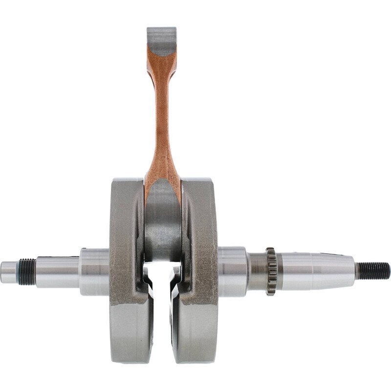 Picture of Hot Rods HDS Stroker Crankshaft - 4176