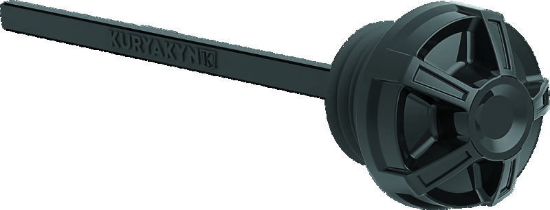 Picture of Kuryakyn KUR Dipsticks B - 6426