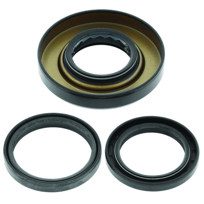 Picture of QuadBoss QBS Seals B Gasket Kits - 414103