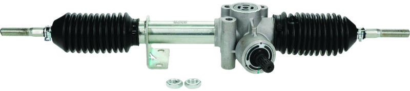 Picture of QuadBoss QBS Steering Racks - 411987