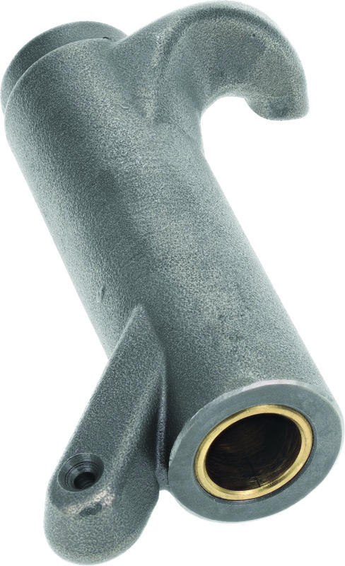 Picture of TwinPower TWP Rocker Arms - 492861
