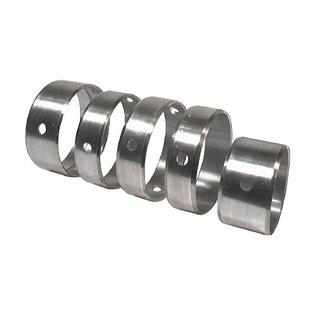 Picture of ACL Cam Bearings - 4C1246C-00