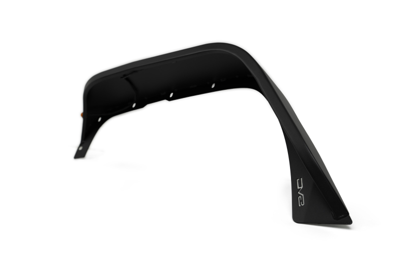 Picture of DV8 Offroad DVE Fenders - FDJK-07