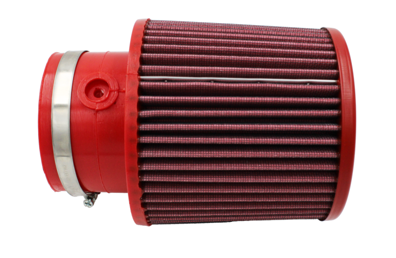 Picture of BMC Twin Air Conical Filters Air Filters - FBTW90-130WH